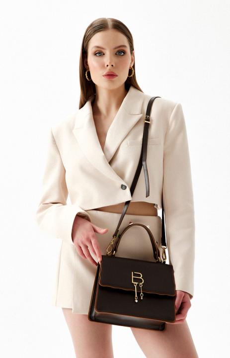 Produktbild Lucky Bees Kalani