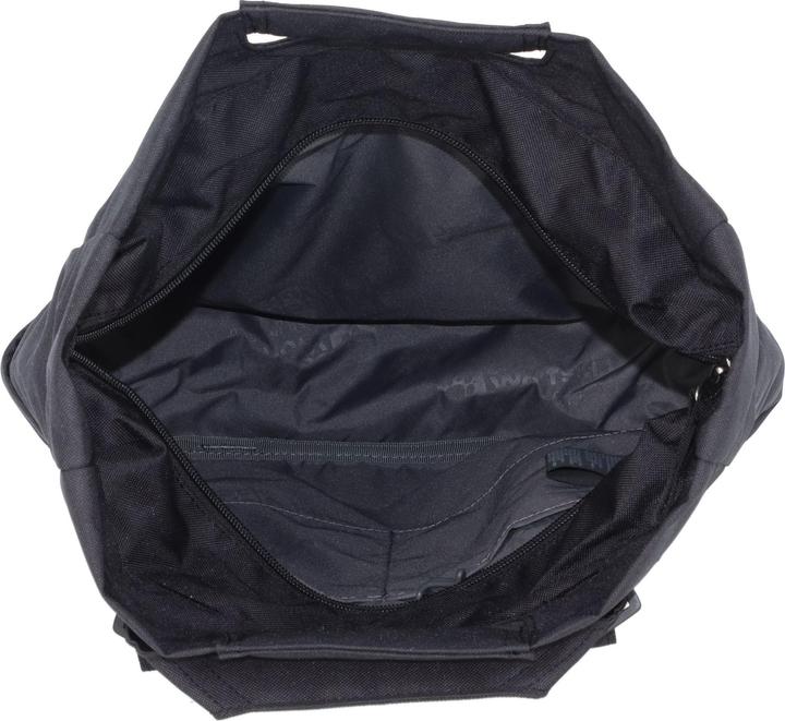 Produktbild Jack Wolfskin Piccadilly (13 l)