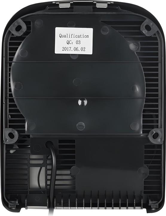 Produktbild Impeco Econo