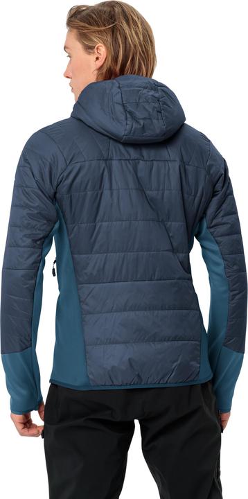 Actual product image Vaude Sesvenna IV (L)