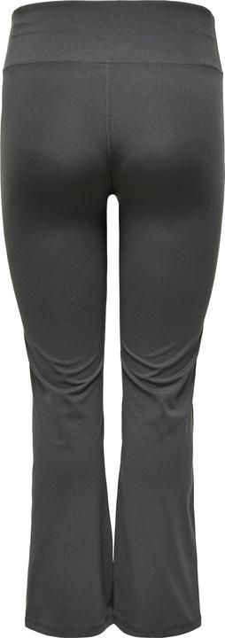 Produktbild Only Play Curvy High Waist Jazz- Trainingshose (42)