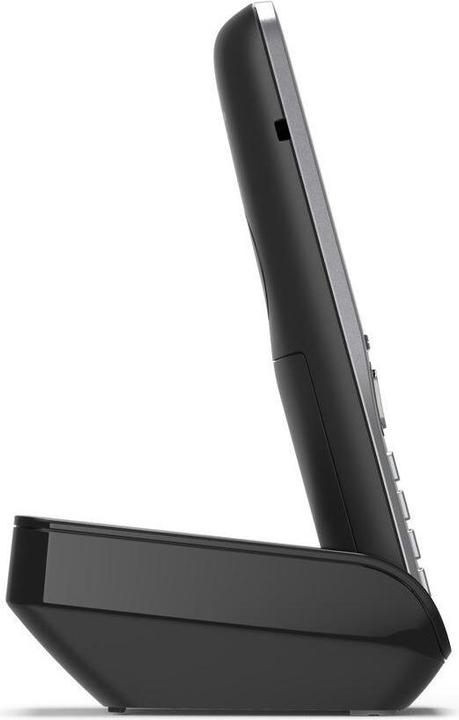 Actual product image Gigaset Comfort 500 Duo (CH-Version)