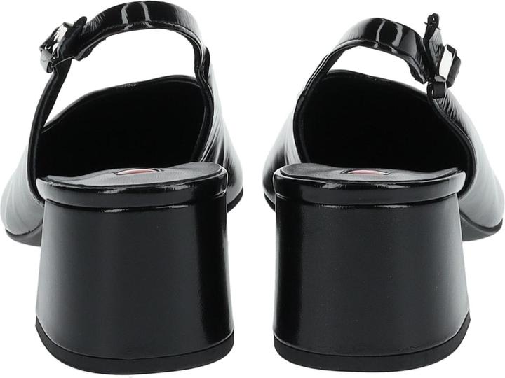 Image du produit Högl Pumps (36)
