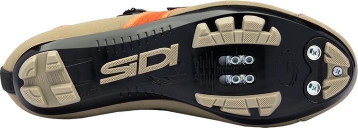 Image du produit Sidi MTB Aertis Woman (38)