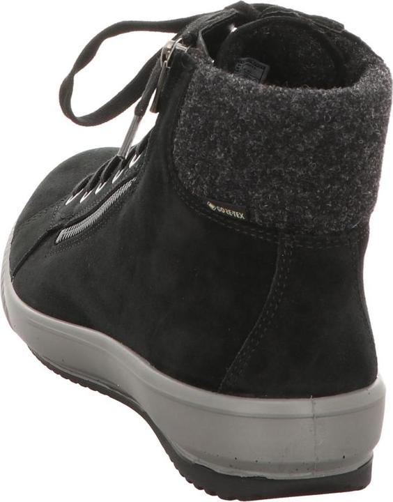 Actual product image Legero Tanaro 5.0 (39)