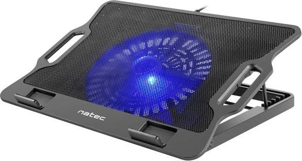 Actual product image Natec DIPPER 12.1"-15.6"