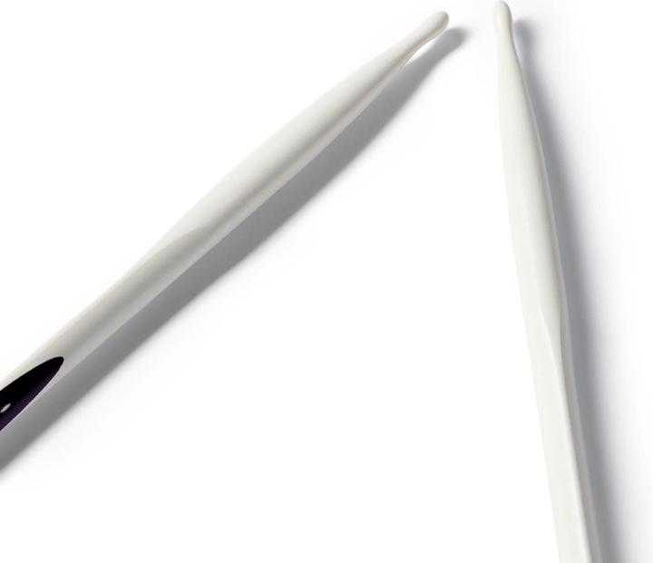 Produktbild Prym Strumpfstricknadel