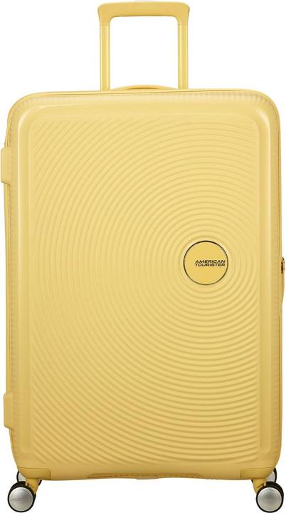 Image du produit American Tourister Valigia Cabina (97 l)