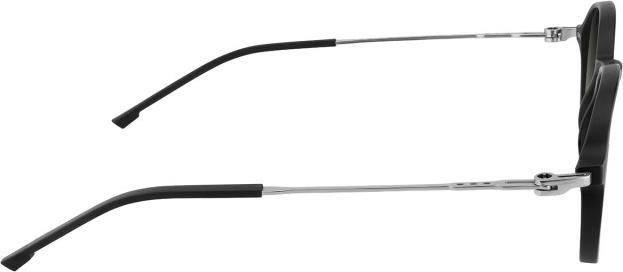 Produktbild Gunnar Gaming Brille Loop Onyx/Mercury Clear