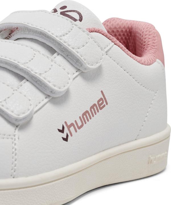 Produktbild hummel Match Point Jr (30)