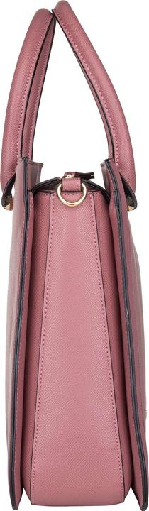 Produktbild Valentino Bags Handtasche Ivy NR04