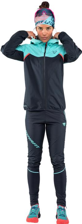 Image du produit Dynafit Alpine GTX (L)