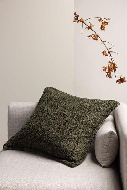 Produktbild Venture Home Tuva (60 x 60 cm)