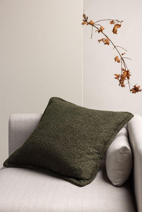Image du produit Venture Home Tuva (60 x 60 cm)