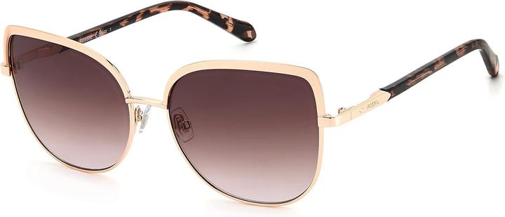 Produktbild Fossil FOS 3126/G/S