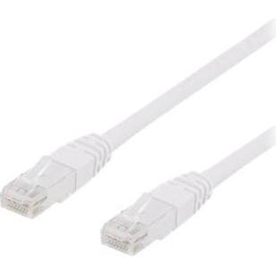 X-Shield U/UTP Cat6 patchkabel, LSZH (, Netzwerkkabel