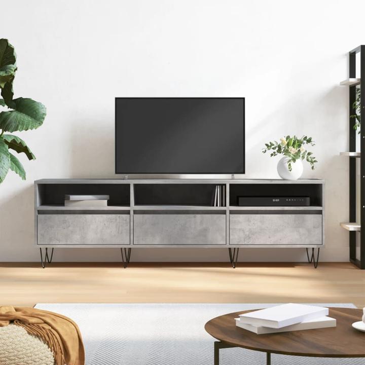 Immagine prodotto VidaXL Justice (150 x 30 x 44,5 cm)