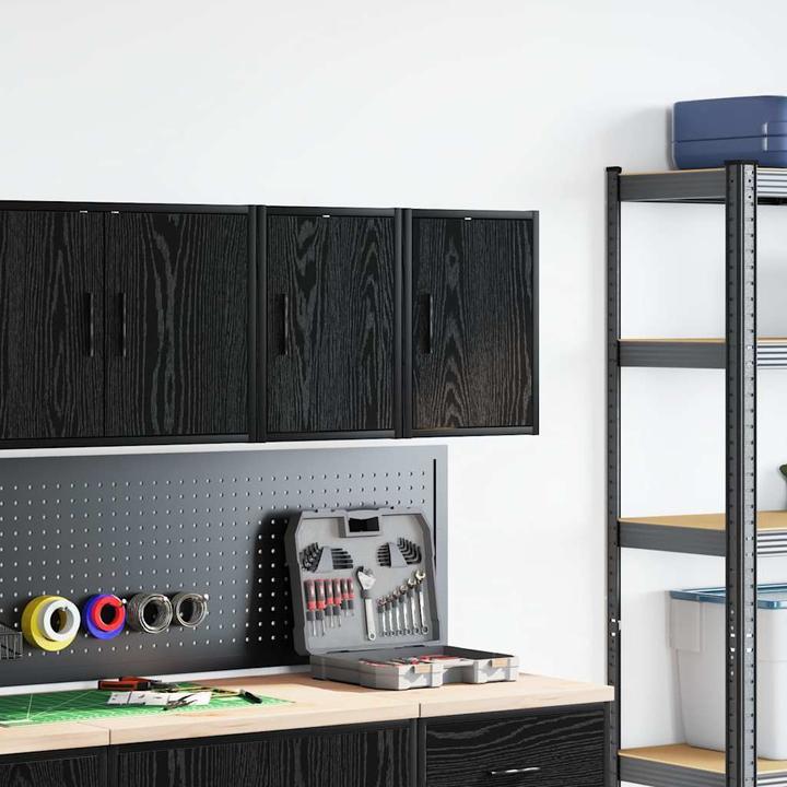 Produktbild vidaXL Marla (30 cm, 41 cm)