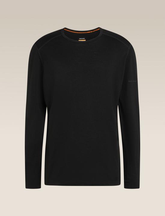 Produktbild Icebreaker Oasis (S)