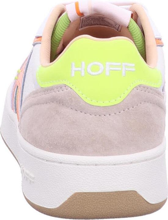 Image du produit Hoff Baskets Gamla Stan (37)
