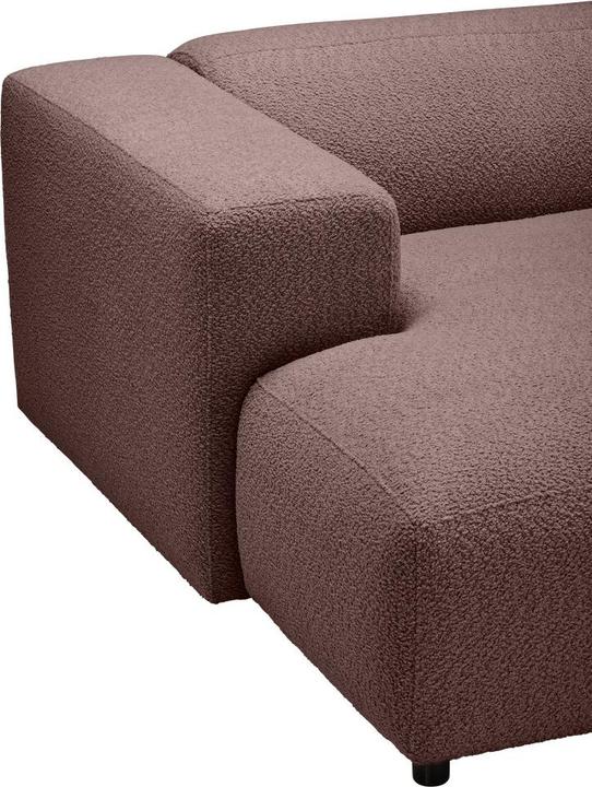Produktbild Atelier Pfister Sursee (Ecksofa)