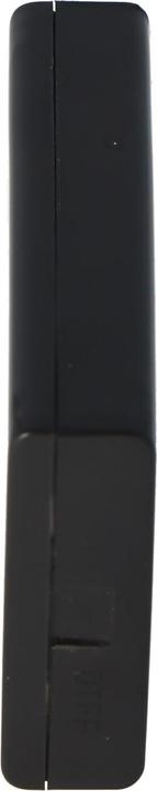 Immagine prodotto AccuCell Akku NP-120, BP-1500S, D-LI7, DB-43 (Batteria della fotocamera)