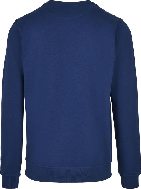 Produktbild Starter Small Logo Crew (XXL)