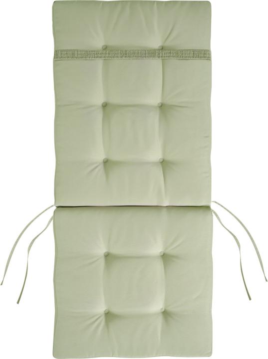 Produktbild Beliani Maui Premium