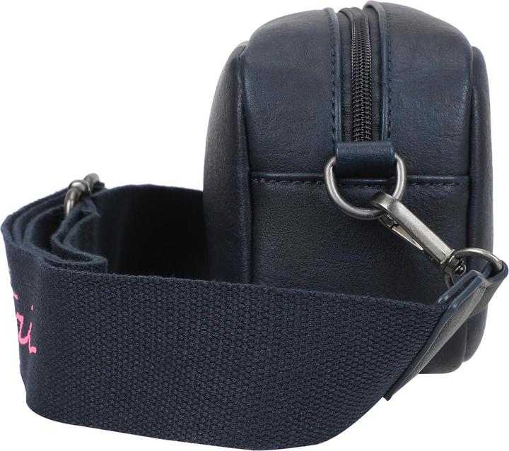 Immagine prodotto Fritzi aus Preußen Lou Cross Bag