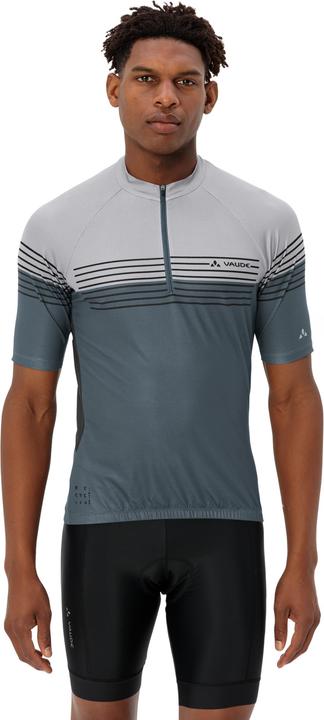 Produktbild Vaude Posta HZ Tricot II (S)