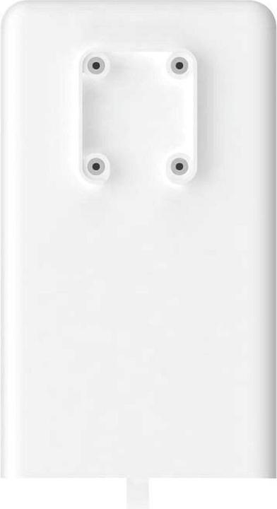 Produktbild ZTE MC889 + Z1320