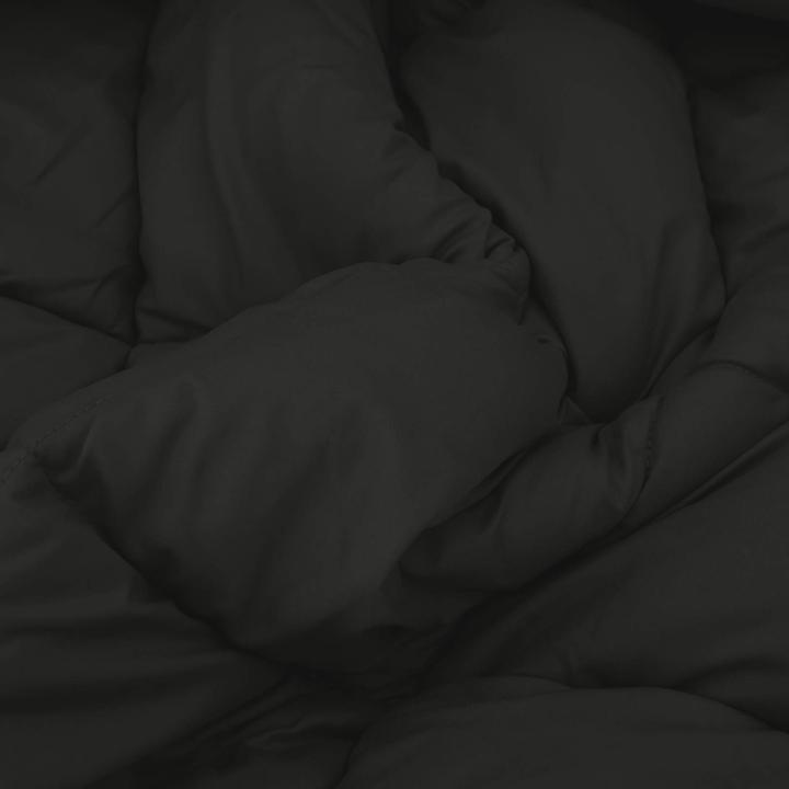 Produktbild vidaXL Sommerdecke (200 x 155 cm)