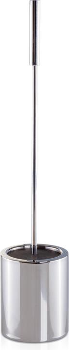Brosse WC