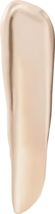 Actual product image MUA Makeup Academy Pro/Base (#110)