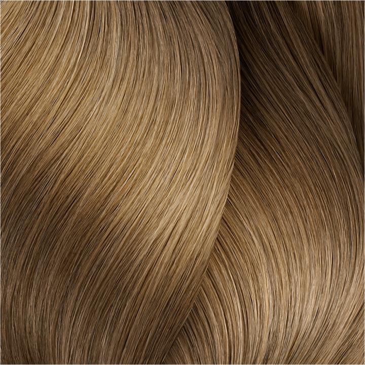 Produktbild L'Oréal Professionnel Inoa (9,0 Sehr Helles Blond Intensiv)