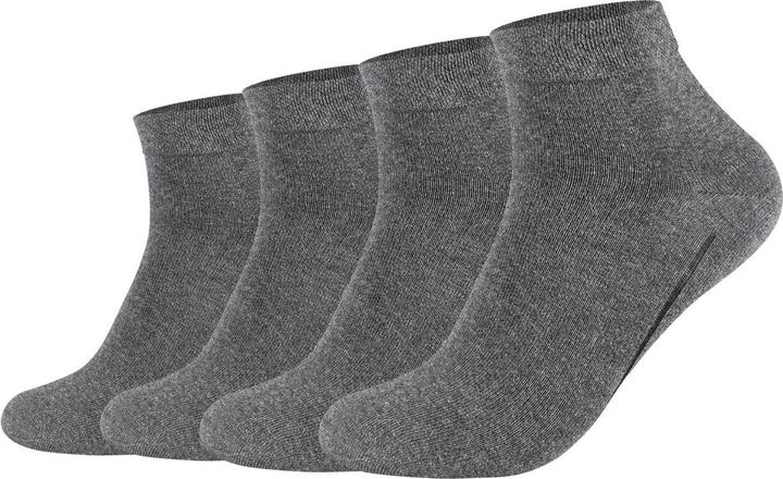Produktbild Camano Kurzsocken (39, 42)