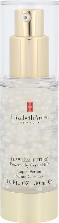 Actual product image Elizabeth Arden Flawless Future (30 ml)