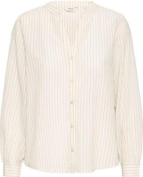 Immagine prodotto B.young Higlitter (38)