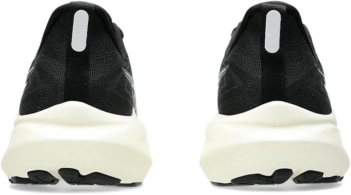 Image du produit ASICS Performance Chaussures de course 13 (37)