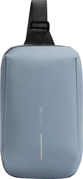 Actual product image XD Design Urban Umhängetasche 31 cm