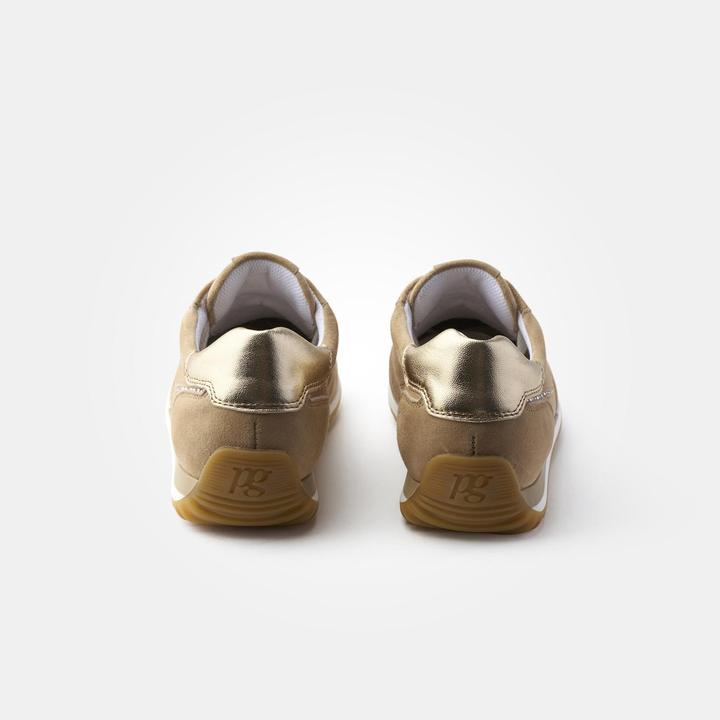 Immagine prodotto Paul Green Sneaker (40)