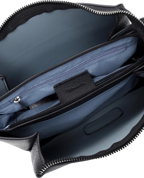 Immagine prodotto Tamaris Flora