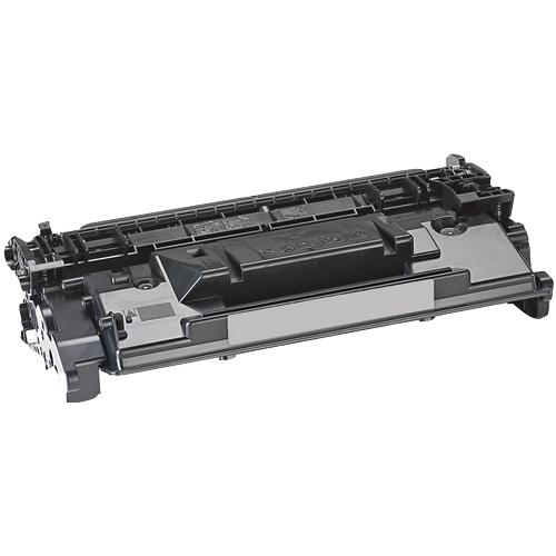 AGFAPHOTO APTC057HE Schwarz Toner (BK) (APTC057HE)
