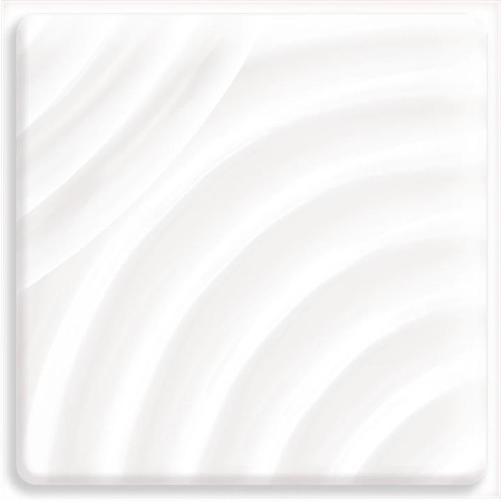 Actual product image Lierac Arkéskin Day Cream 50 ml (50 ml, Day cream)