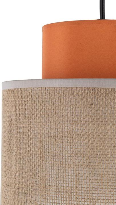 Image du produit Licht-Erlebnisse Brady (E27)