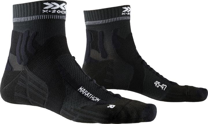 Actual product image X-Socks Marathon (35 - 38)