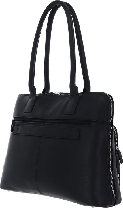 Immagine prodotto Picard Shopper Milano