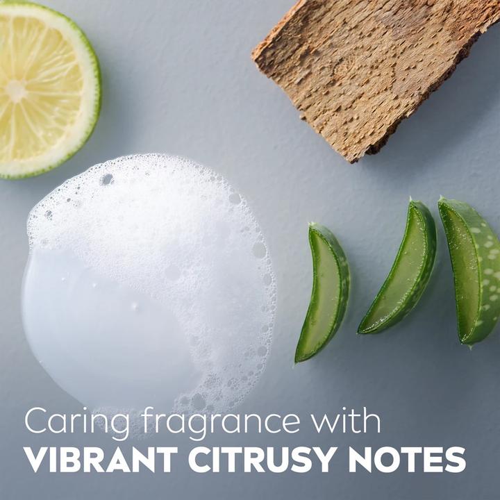 Produktbild NIVEA MEN Men Original (250 ml)