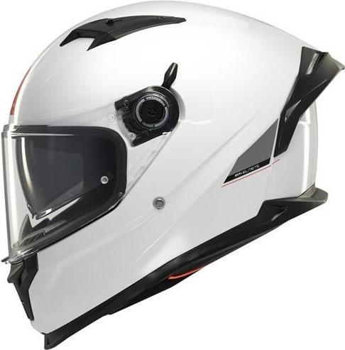 Image du produit MT BRAKER SV SOLID Integralhelm (L)