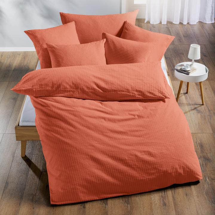 Immagine prodotto Night Fashion Edi (Copripiumino, 160 x 210 cm)